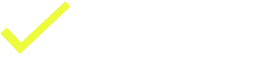 エンタメ