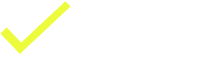 テレビ
